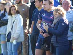 2022_2023_Seniors_508